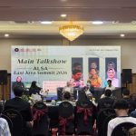 ALSA East Java Summit 2026 Serahkan Policy Brief, Dorong Transportasi Publik Jawa Timur Lebih Inklusif