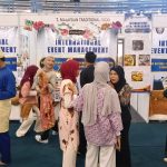 CULTIVA 2026 Polinema Buka Jalan Mahasiswa Menembus Koneksi Global