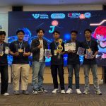 UWK Malang Gandeng ESI dan IESPA, Battle Arena MLBB 2026 Hadirkan Tantangan Chaos Mode