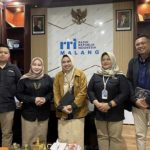 BPJS Kesehatan Malang Dorong Penguatan Layanan Maternal dan Fisioterapi di FKTP