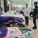 UM Gelar Pameran Pendidikan, Pamerkan Karya Unggulan Mahasiswa dan Hasil Riset