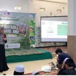 Polinema Dorong Yayasan Darul Jundi Mandiri Finansial lewat Pelatihan Pengelolaan ZISWAF